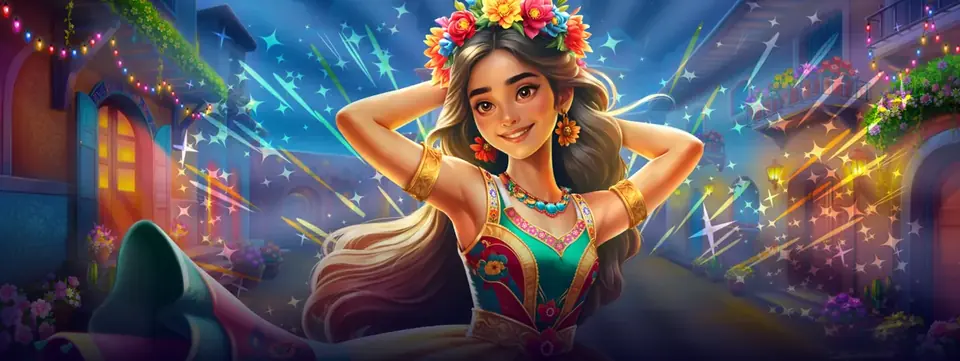 Highroller Bonus bonus banner — Betzard Casino