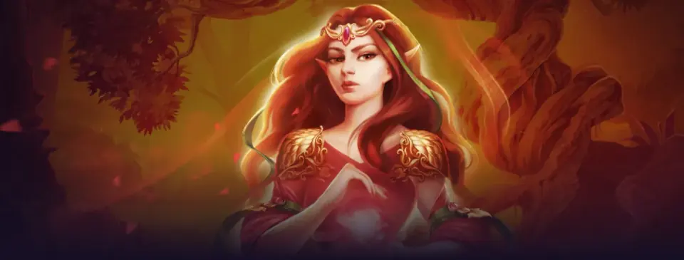 3rd Deposit Bonus bonus banner — Betzard Casino