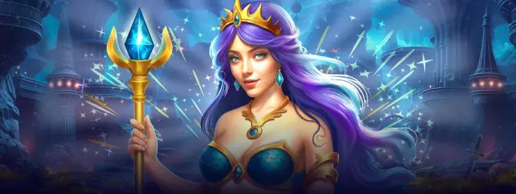 VIP Cashback up to 30% bonus banner — Betzard Casino