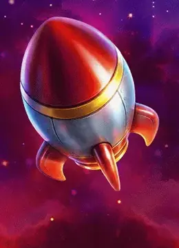Heartbreakers online slot by Pragmatic Play — play at Betzard