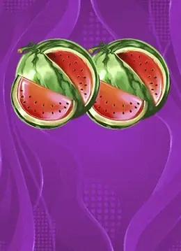Jester Bags online slot by BGaming — play at Betzard
