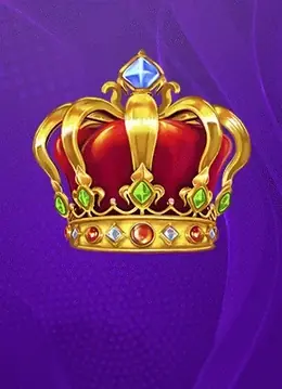 Regal Spins 10 Pate Link online slot by Pateplay — play at Betzard