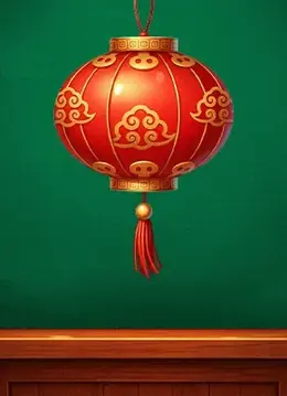 Rice & Riches: Hold and Win online slot by Mascot — play at Betzard