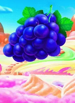 Sweet Bonanza 1000 online slot by Pragmatic Play — play at Betzard
