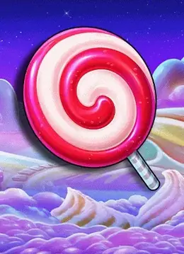 Sweet Bonanza 2500 online slot by Pragmatic Play — play at Betzard