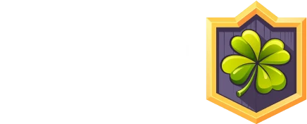 Clash of Slots